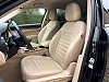 Alfa Romeo Stelvio 2.2 MJD Super  ### 63000 km ### thumbnail