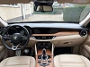 Alfa Romeo Stelvio 2.2 MJD Super  ### 63000 km ### thumbnail