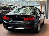 Bmw Serie 3 (F30) 320D 184 LUXURY BVA8 thumbnail
