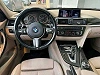 Bmw Serie 3 (F30) 320D 184 LUXURY BVA8 thumbnail