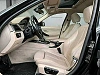 Bmw Serie 3 (F30) 320D 184 LUXURY BVA8 thumbnail