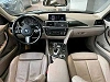 Bmw Serie 3 (F30) 320D 184 LUXURY BVA8 thumbnail