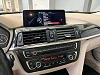 Bmw Serie 3 (F30) 320D 184 LUXURY BVA8 thumbnail
