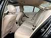Bmw Serie 3 (F30) 320D 184 LUXURY BVA8 thumbnail
