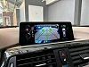 Bmw Serie 3 (F30) 320D 184 LUXURY BVA8 thumbnail