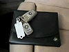 Bmw Serie 3 (F30) 320D 184 LUXURY BVA8 thumbnail