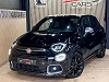 Fiat 500X 1.0 FireFly T3 Sport * DEGAT CAROSSERIE * thumbnail