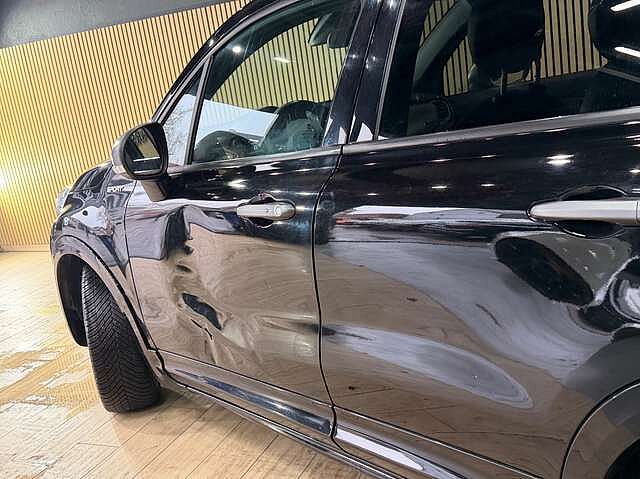 Fiat 500X 1.0 FireFly T3 Sport * DEGAT CAROSSERIE *