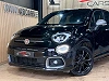 Fiat 500X 1.0 FireFly T3 Sport * DEGAT CAROSSERIE * thumbnail