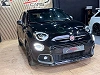 Fiat 500X 1.0 FireFly T3 Sport * DEGAT CAROSSERIE * thumbnail