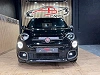 Fiat 500X 1.0 FireFly T3 Sport * DEGAT CAROSSERIE * thumbnail