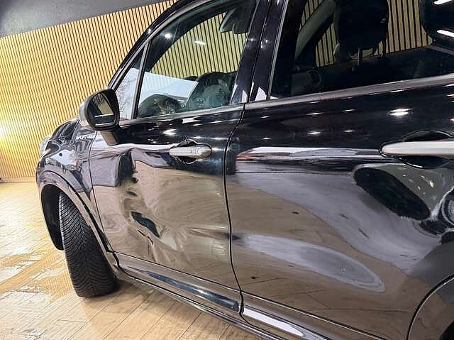 Fiat 500X 1.0 FireFly T3 Sport * DEGAT CAROSSERIE *