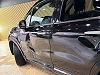 Fiat 500X 1.0 FireFly T3 Sport * DEGAT CAROSSERIE * thumbnail