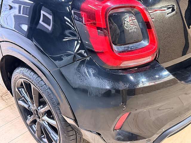 Fiat 500X 1.0 FireFly T3 Sport * DEGAT CAROSSERIE *