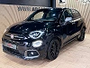 Fiat 500X 1.0 FireFly T3 Sport * DEGAT CAROSSERIE * thumbnail
