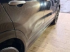 Fiat 500X 1.0 FireFly T3 Sport * DEGAT CAROSSERIE * thumbnail