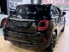 Fiat 500X 1.0 FireFly T3 Sport * DEGAT CAROSSERIE * thumbnail