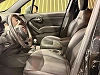 Fiat 500X 1.0 FireFly T3 Sport * DEGAT CAROSSERIE * thumbnail