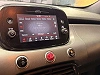 Fiat 500X 1.0 FireFly T3 Sport * DEGAT CAROSSERIE * thumbnail