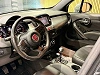 Fiat 500X 1.0 FireFly T3 Sport * DEGAT CAROSSERIE * thumbnail