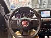 Fiat 500X 1.0 FireFly T3 Sport * DEGAT CAROSSERIE * thumbnail
