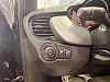 Fiat 500X 1.0 FireFly T3 Sport * DEGAT CAROSSERIE * thumbnail