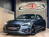 Audi A5 Sportback Sportback 35 TDi * S LINE * GAR 12 MOIS * thumbnail