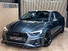 Audi A5 Sportback Sportback 35 TDi * S LINE * GAR 12 MOIS * thumbnail