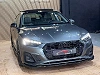 Audi A5 Sportback Sportback 35 TDi * S LINE * GAR 12 MOIS * thumbnail