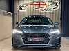 Audi A5 Sportback Sportback 35 TDi * S LINE * GAR 12 MOIS * thumbnail