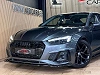 Audi A5 Sportback Sportback 35 TDi * S LINE * GAR 12 MOIS * thumbnail