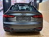 Audi A5 Sportback Sportback 35 TDi * S LINE * GAR 12 MOIS * thumbnail