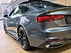 Audi A5 Sportback Sportback 35 TDi * S LINE * GAR 12 MOIS * thumbnail