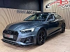 Audi A5 Sportback Sportback 35 TDi * S LINE * GAR 12 MOIS * thumbnail