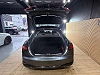 Audi A5 Sportback Sportback 35 TDi * S LINE * GAR 12 MOIS * thumbnail