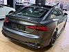 Audi A5 Sportback Sportback 35 TDi * S LINE * GAR 12 MOIS * thumbnail