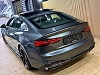 Audi A5 Sportback Sportback 35 TDi * S LINE * GAR 12 MOIS * thumbnail
