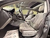 Audi A5 Sportback Sportback 35 TDi * S LINE * GAR 12 MOIS * thumbnail