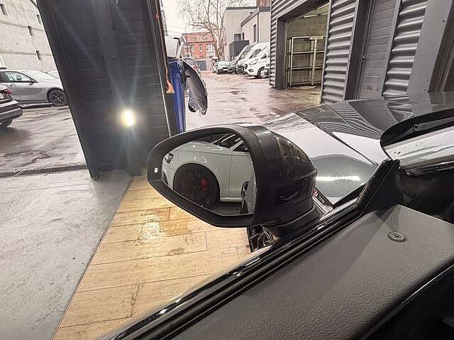 Audi A5 Sportback Sportback 35 TDi * S LINE * GAR 12 MOIS *