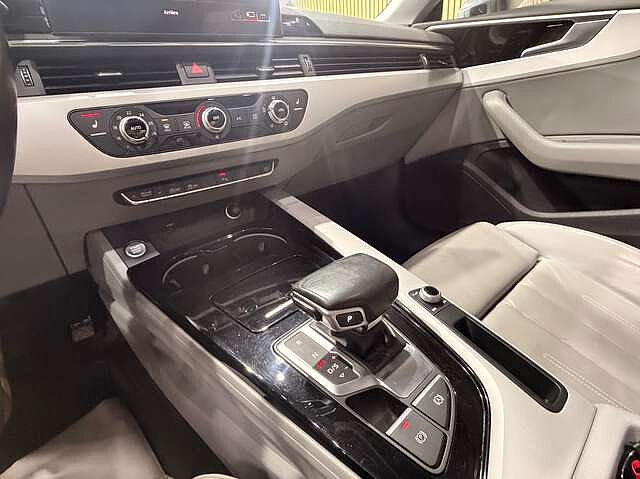 Audi A5 Sportback Sportback 35 TDi * S LINE * GAR 12 MOIS *