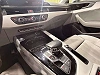 Audi A5 Sportback Sportback 35 TDi * S LINE * GAR 12 MOIS * thumbnail