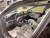 Audi A5 Sportback Sportback 35 TDi * S LINE * GAR 12 MOIS * thumbnail