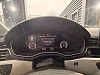 Audi A5 Sportback Sportback 35 TDi * S LINE * GAR 12 MOIS * thumbnail