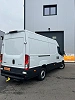 Iveco Daily V (2) 2.3 35C14 D 3450 LEAF thumbnail