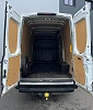 Iveco Daily V (2) 2.3 35C14 D 3450 LEAF thumbnail
