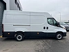 Iveco Daily V (2) 2.3 35C14 D 3450 LEAF thumbnail