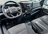 Iveco Daily V (2) 2.3 35C14 D 3450 LEAF thumbnail