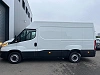 Iveco Daily V (2) 2.3 35C14 D 3450 LEAF thumbnail