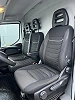 Iveco Daily V (2) 2.3 35C14 D 3450 LEAF thumbnail