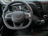 Iveco Daily V (2) 2.3 35C14 D 3450 LEAF thumbnail